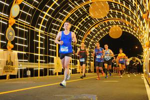 BIB: 
                            <button type="button" onclick="openModal(24113690)" class="btn btn-primary btn-sm float-right btn-popup" data-toggle="modal" data-target=".modal-high-quality">
                        <i class="fas fa-shopping-cart"></i> Add to Cart
                    </button>
                                            <button type="button" onclick="isThisMe(24113690, true)" class="btn btn-success btn-sm float-right btn-popup btn-isme hidden" data-toggle="tooltip" data-placement="bottom" title="นี่คือรูปของคุณใช่ไหม คลิกที่นี่เพื่อเอาเข้าอัลบั้ม">
                        <i class="fas fa-plus"></i> Add to album
                    </button>
                    <button type="button" onclick="isThisMe(24113690, false)" class="btn btn-warning btn-sm float-right btn-popup btn-isnotme hidden">
                        <i class="fas fa-ban"></i> Remove from album
                    </button>